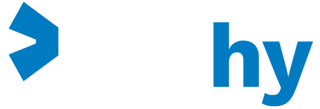 logo-defhy