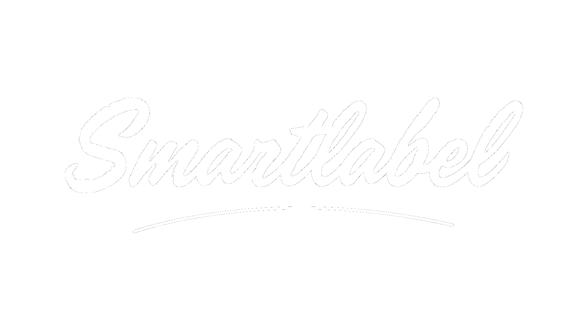 Smartlabel-logo