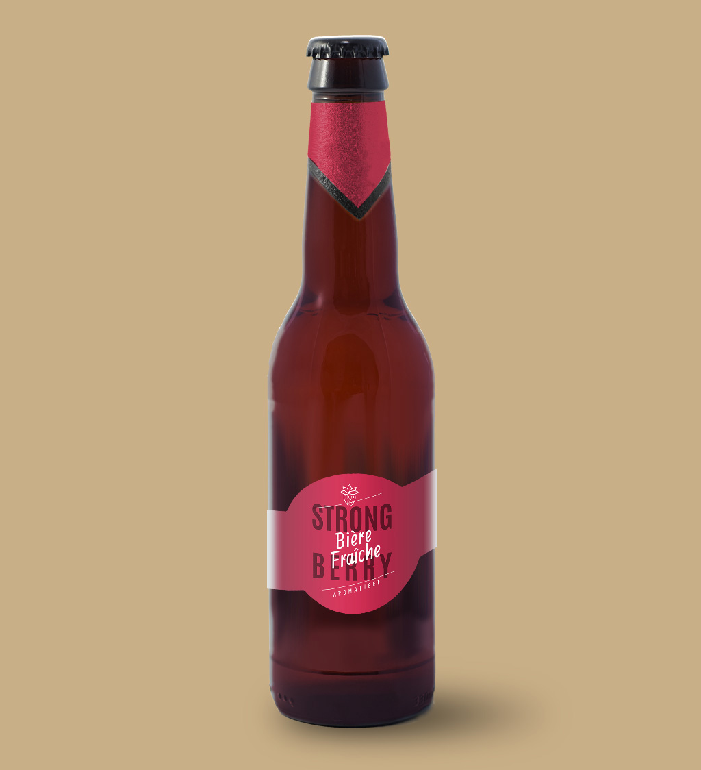 Etiquette-bouteille-biere-Smartlabel