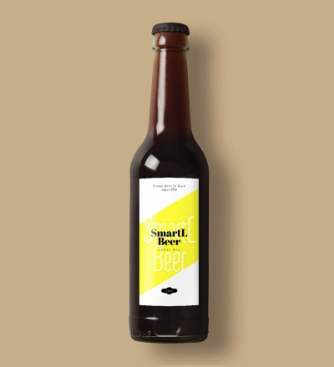 Imprimerie-Etiquette-biere-Smartlabel