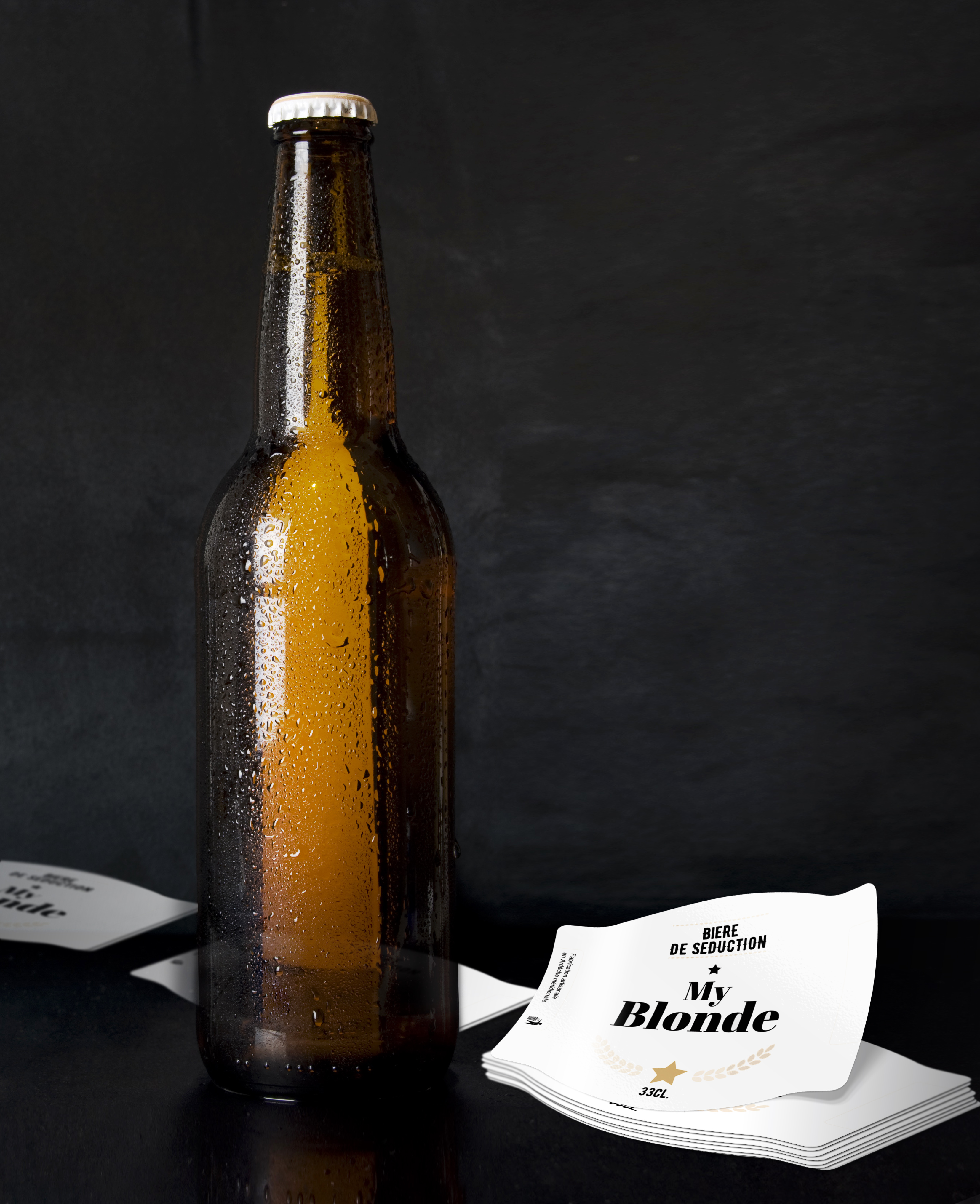 Smartlabel-imprimeur-etiquettes-bière
