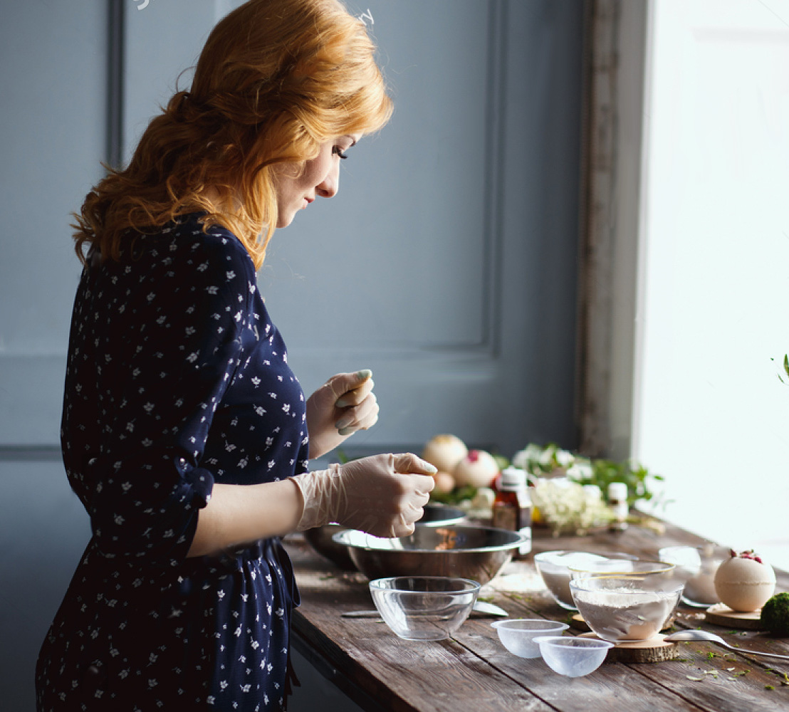 Imprimerie-Etiquette-cosmétique