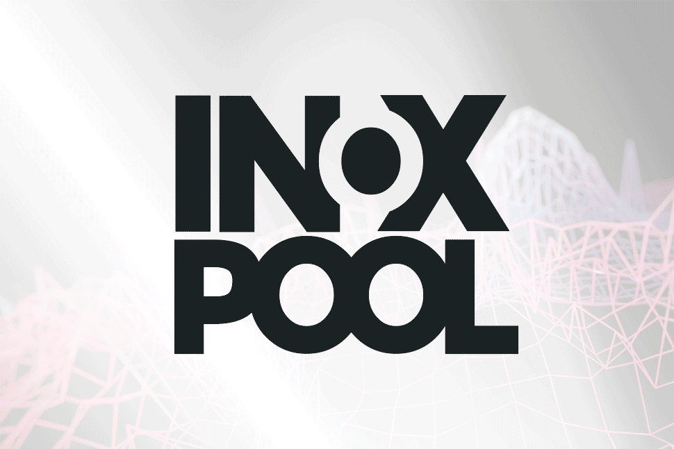 Love-my-name-inxopool-logo