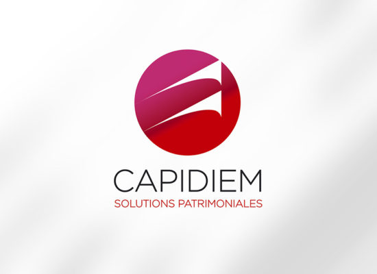 capidiem-creation-logo-identite-visuelle
