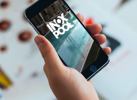 inoxpool-site-web-smartphone-love-my-name