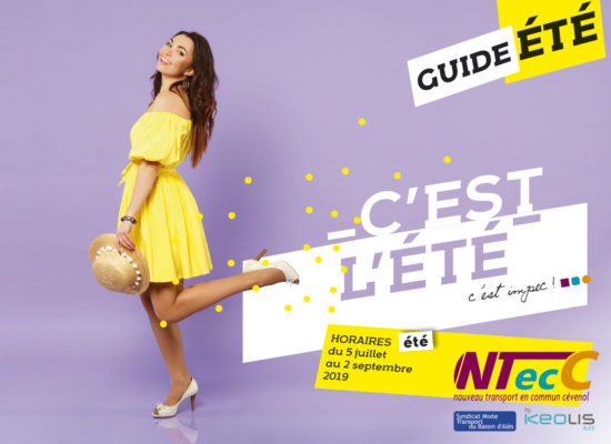 couv-ete-2019-NtecC