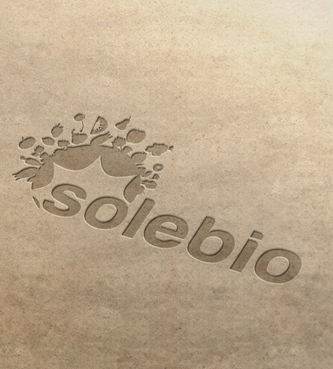 love-my-name-solebio-logo-gard