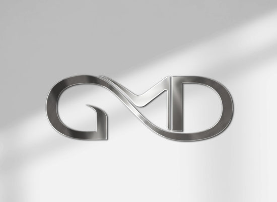 ogo-GMD-renault-2022-agence-love-my-name